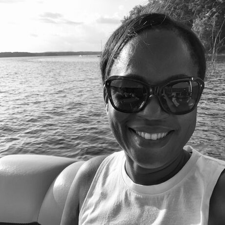 5d0fe2d2 a6f6 40a2 b851 cbe042140bdf