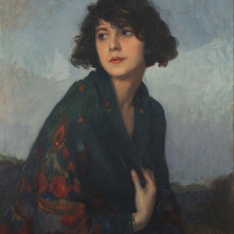 D0537b85 06e8 48c1 8777 1264d5d1a8c9