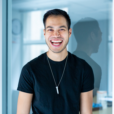 20190509 relativity murphy w09