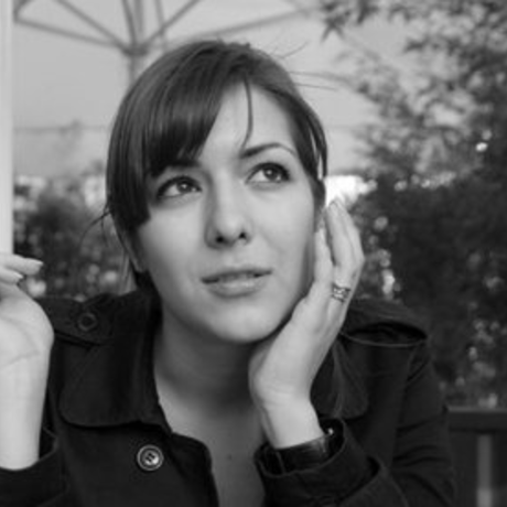 Screen shot 2012 01 18 at 5.02.03 pm