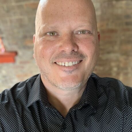 1c1b603e 6142 4b34 a1d6 ab231cc9e94b