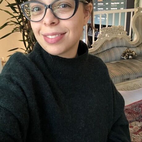 58d9598f 253a 4685 beb8 6cce1a7c7a35