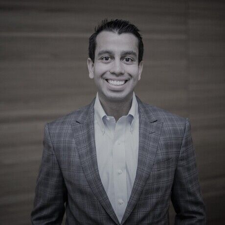 Sagarruthie   low res bw