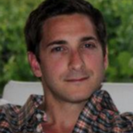 Screen shot 2013 03 14 at 10.25.19 am