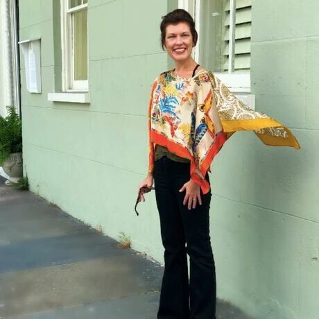 42593376 2351106278249788 4017313912469848064 n