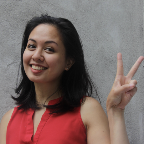 D72adc9c cc62 4a19 b271 9590f8b7ba90