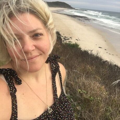 2ade4a76 4d2e 42a7 83a2 075a26ef20a8