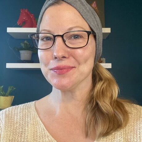 85d0ad53 08d7 45df 8aab 4022bbd5bfce