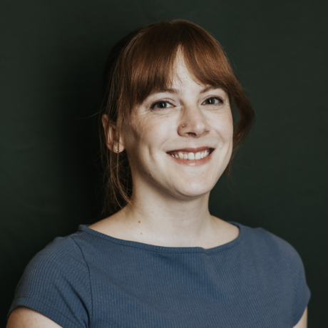 Screenshot 2026 03 03 at 9.55.26 am