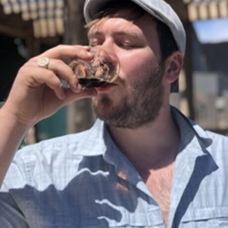 0ecff5d5 4d36 44be ad43 44ea7b6b5053