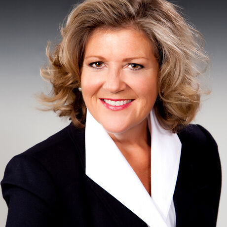 Gwinn angie 140707 low res