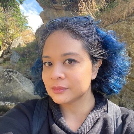 Shareimage 1597272958