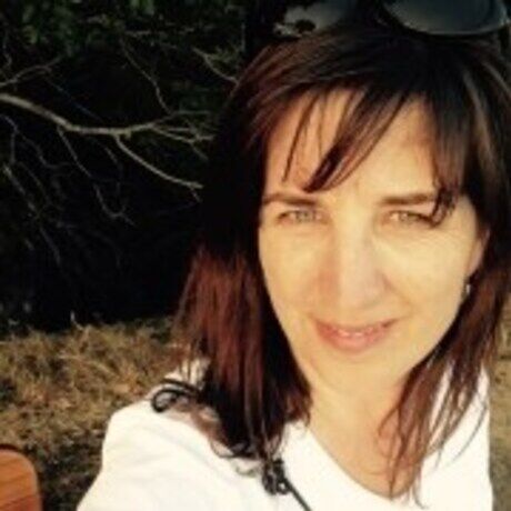 Penny for web nmif5lroslorpwsy3wc9spaomusws6q08509j6e6tk