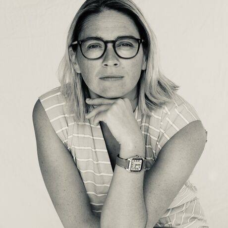 46bda6d1 0402 4882 b3d6 045570d657b8