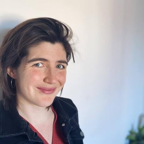 9eb053a4 10cf 491f a889 8b25c2371bb4 2f98c34a 0af5 4311 be39 18a5c358f367