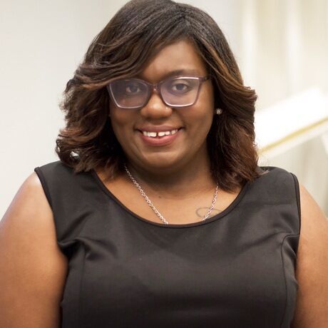 7cbeca0a 3f5d 4711 8d7f 3015aa05148e