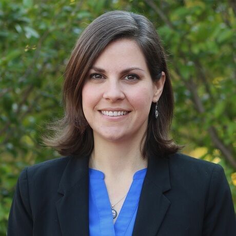 Angie edwards 2017 cropped