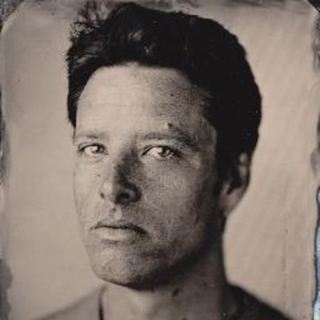 E2800444bcb664235532604d7d2661b3