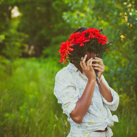 14513459491 85d2b61169 k