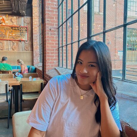 D17f4a8b a365 4641 a1e8 91629d189820