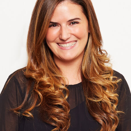 Kristen mahony copy  1 