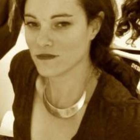 994984 10152075488471018 736849470 n