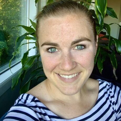 5a6e48d7 4f94 44cd b671 7344421db5a1