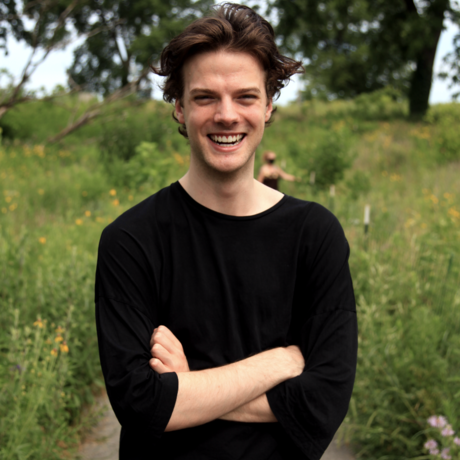 Screen shot 2020 08 15 at 1.29.18 pm