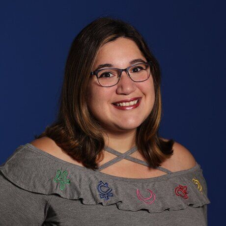 69223410 651398088703052 6217631946042769408 o