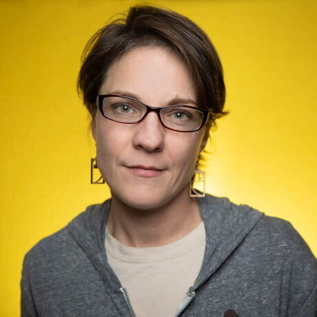 16f8e83c ed9a 465b 8315 bf9b0eb36ece