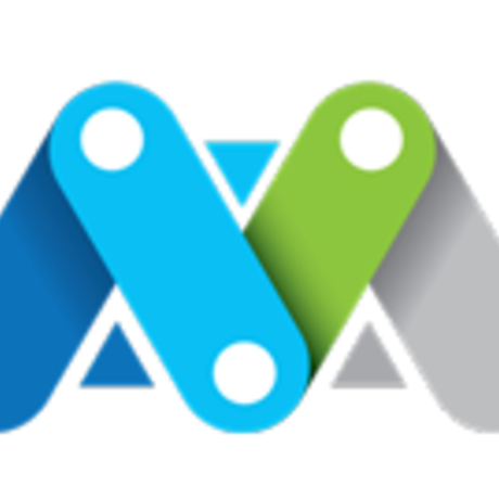 Logo copy