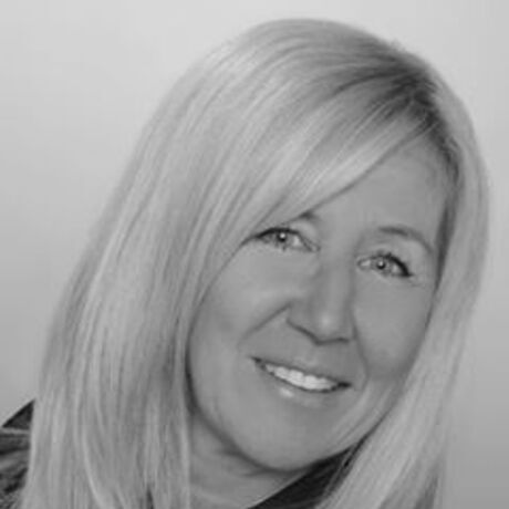 12322648 1529620844027588 1474088480350628010 o