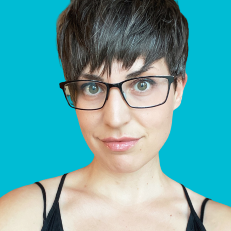 Acs 0113 removebg preview  1 