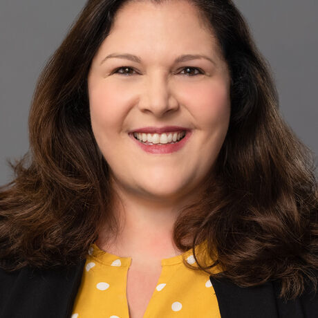 Bass  elizabeth 2019 fullresolution vertical2 