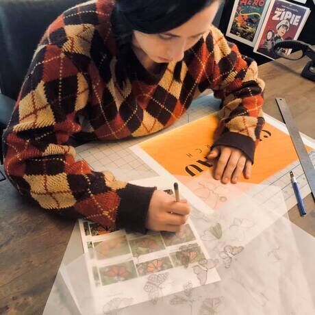 87022112 2727985883959683 218735030753558528 n