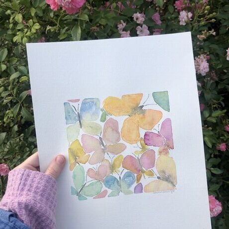 5281a3a5 f06d 45e5 ae9a 23b707bb46c5