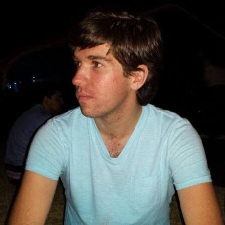 10552644 10152421228088743 7602461474399471294 n