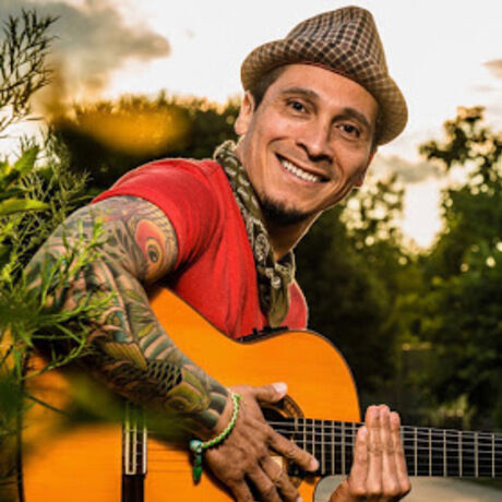 6809962a 720a 4a0c b950 64bb7ebc3521