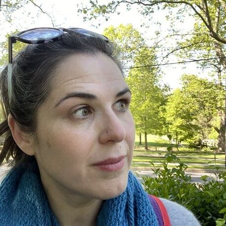 C270125a ced5 4628 b3b1 1b482a11ca4c