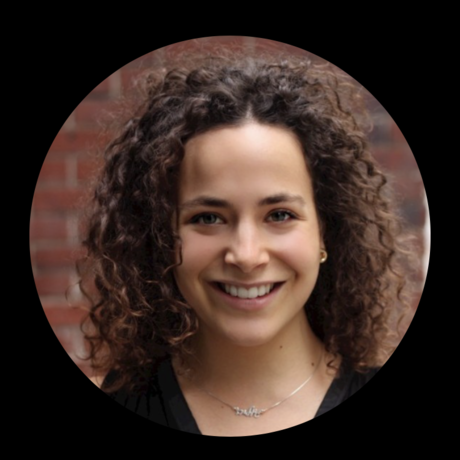 E8286eb5 6018 4d9b b3e4 ac8fc047d5e8