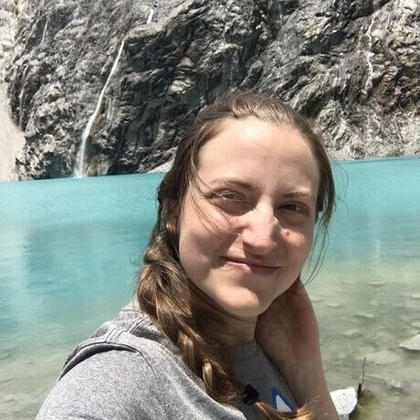 06225edf a9c2 4993 b5f8 51638f60a4c0