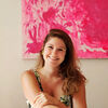 Small ms