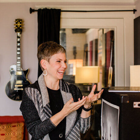 2018 laurismith 2042