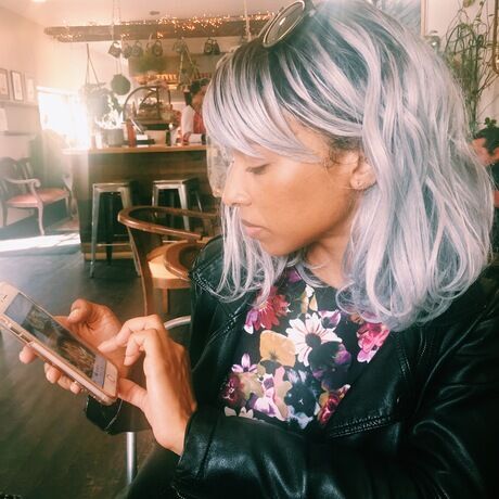 1229bece f91e 4993 b03b 1c04c2551955