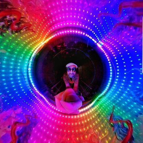 Screenshot 20171006 221528 01