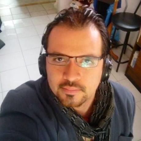 12027819 10207949623961900 6089026073806478506 n