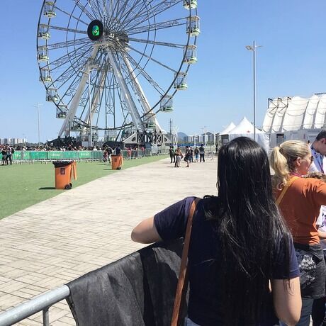 Img 20180915 232105 925