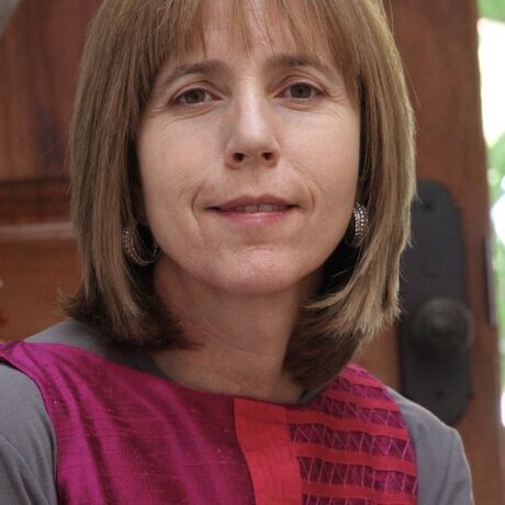 B3830af4 678a 4b21 b468 d36a64d44f22