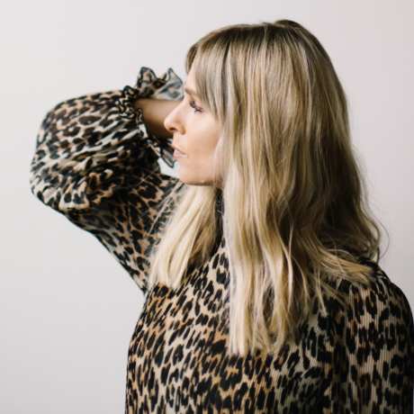 Screen shot 2020 08 27 at 12.37.10 pm