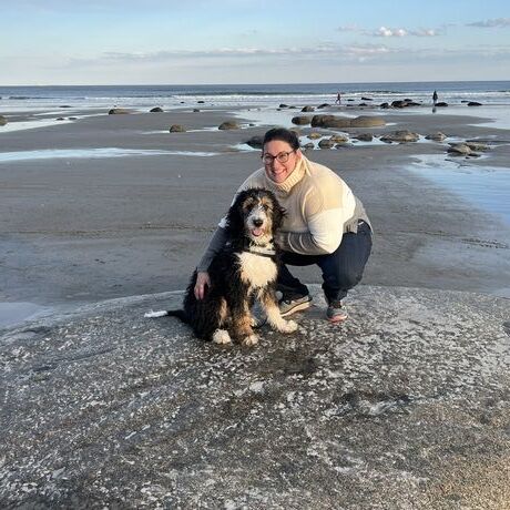 D5ae2866 aa6e 436f a407 0572ca56b5b2